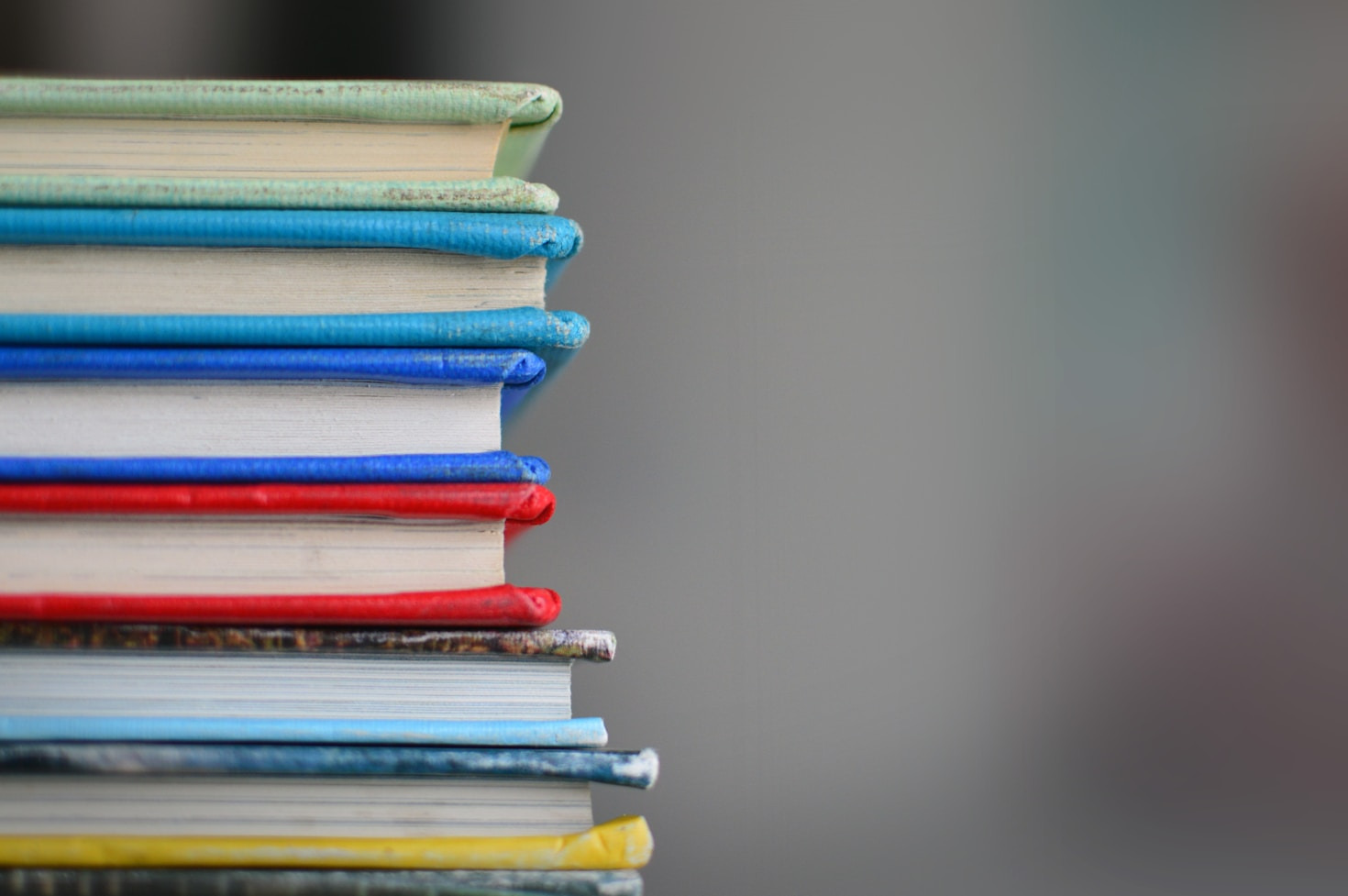 Top 10 Academic Resources You Shouldn’t Miss