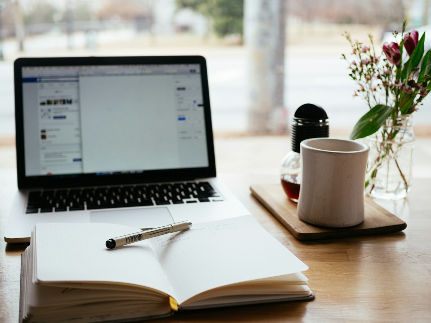The Benefits of Accessing Curated Learning Materials