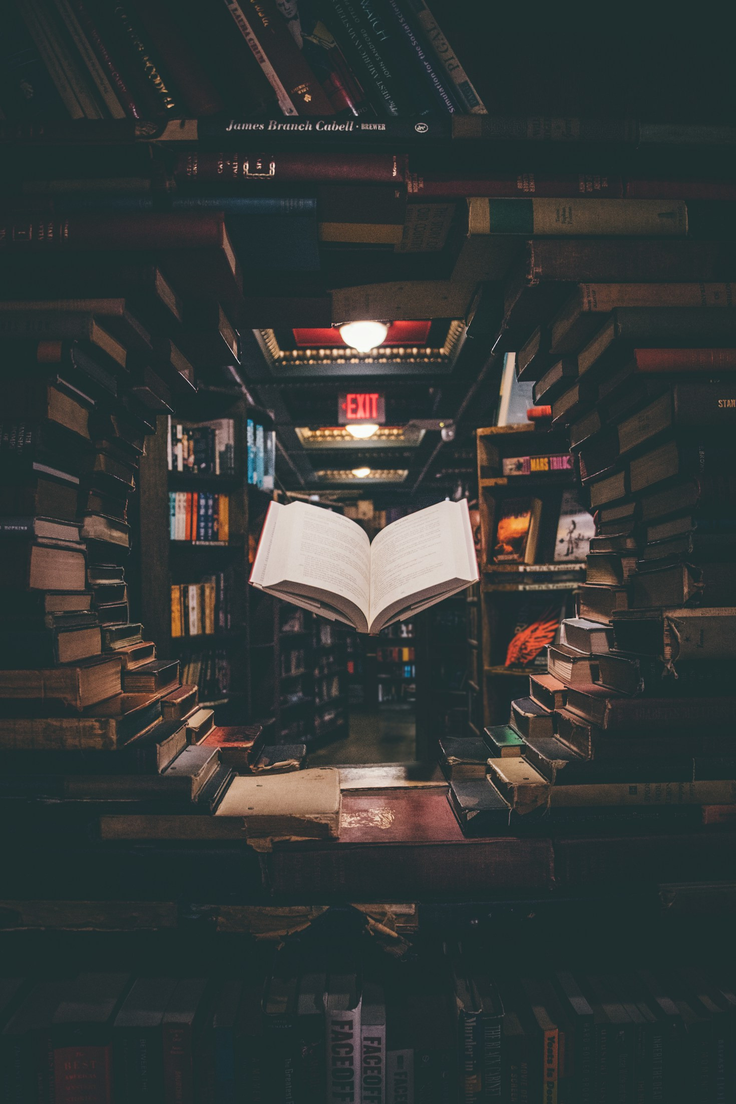 Simplifying Study with Quality Academic Tools