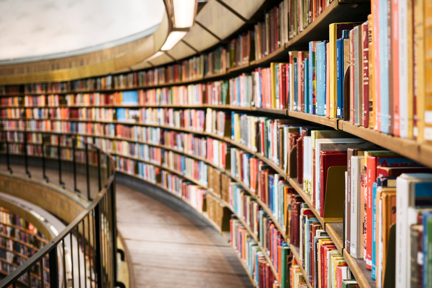 Why Academic Resources Are Crucial for Success