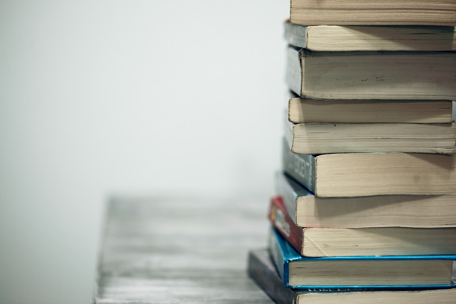 A Student’s Guide to Finding the Best Educational Materials