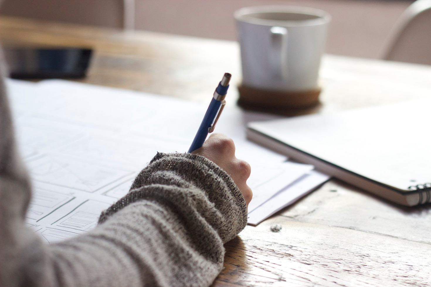 Transform Your Learning with These Essential Resources