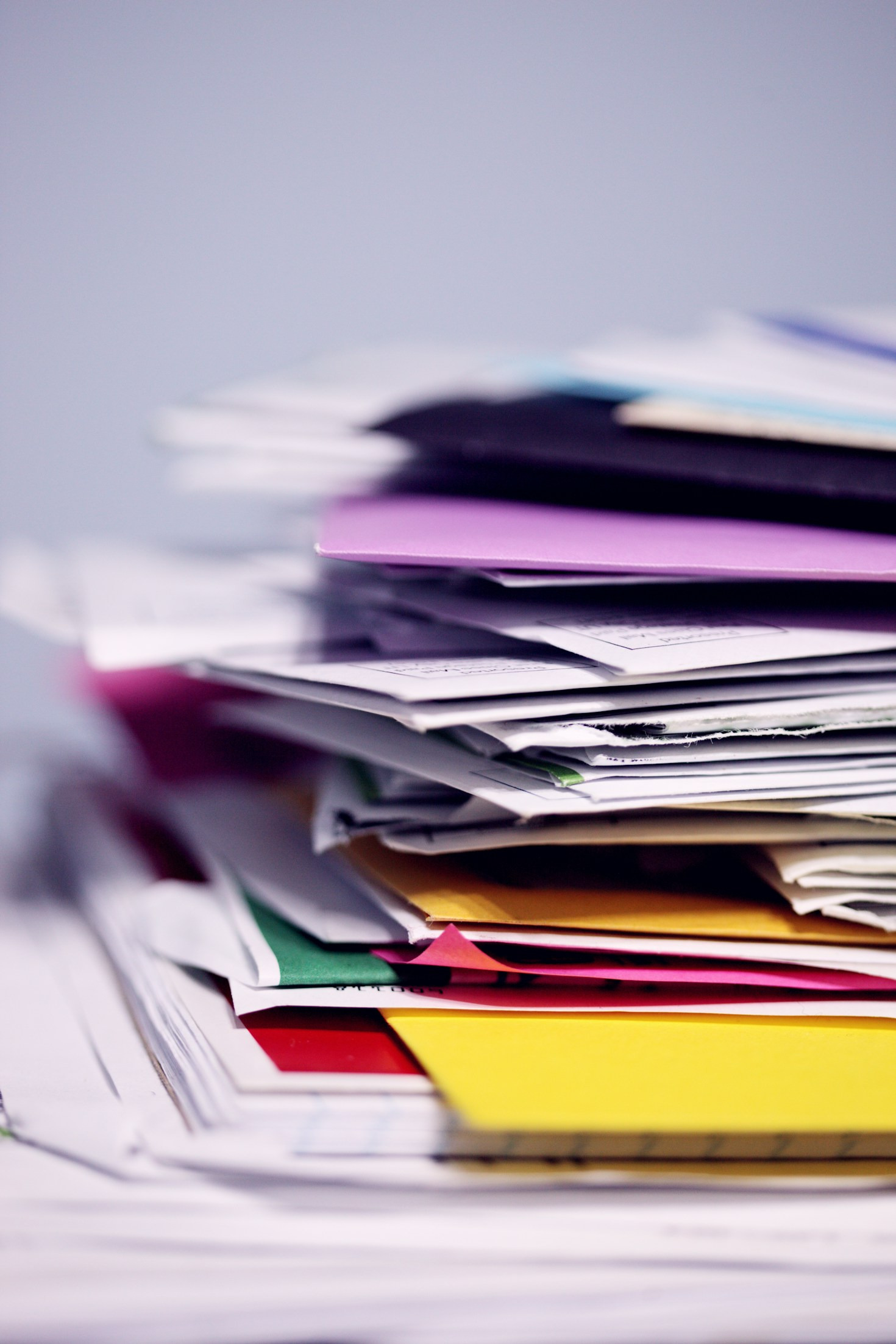 Maximizing Your Education Using Online Learning Tools